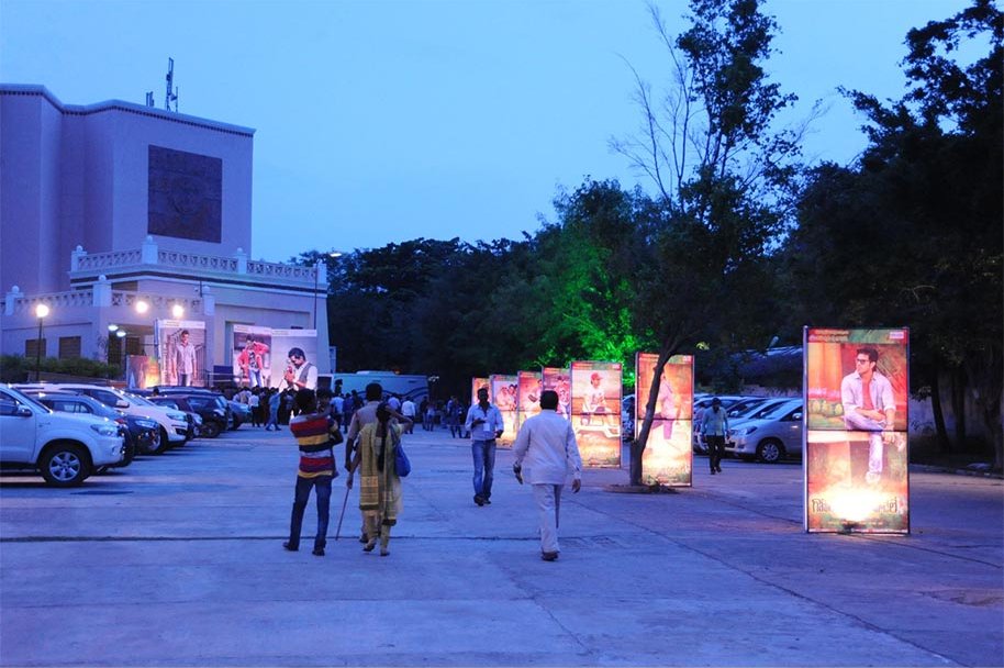 Govindhudu-Andari-Vaadele-Movie-Audio-Launch